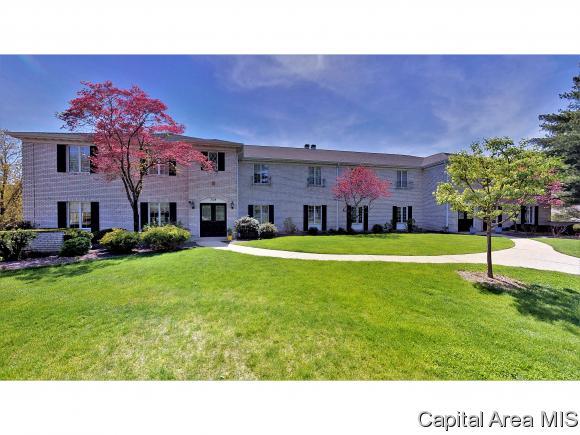 3124 Huntington Woods - Photo 1