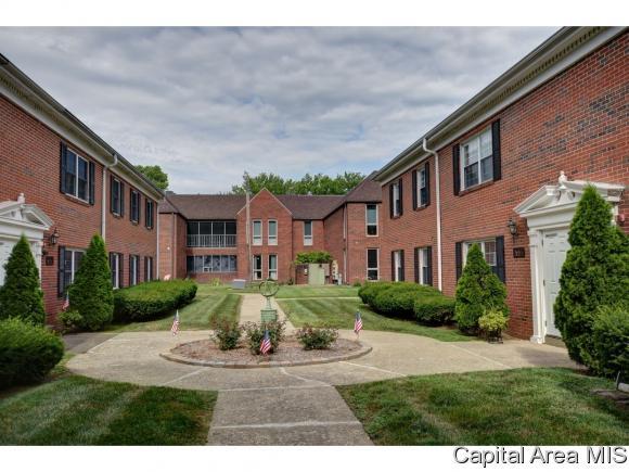 1301 Douglas Ave #H - Photo 1