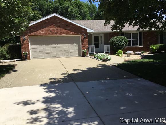 2740 Village Court - Photo 1