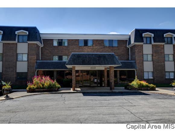 2650 Cooper Ave #207 - Photo 1