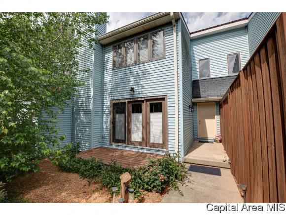 96 Country Pl - Photo 1