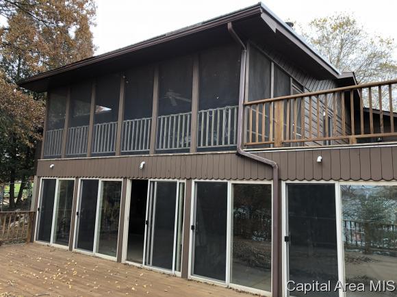 8061 Oak Run Drive - Photo 1