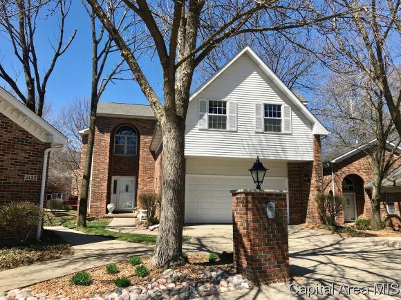 2121 Timberview Drive - Photo 1