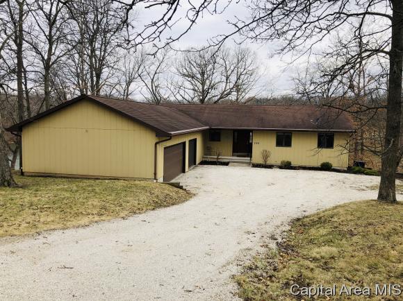 296 Longshore - Photo 1