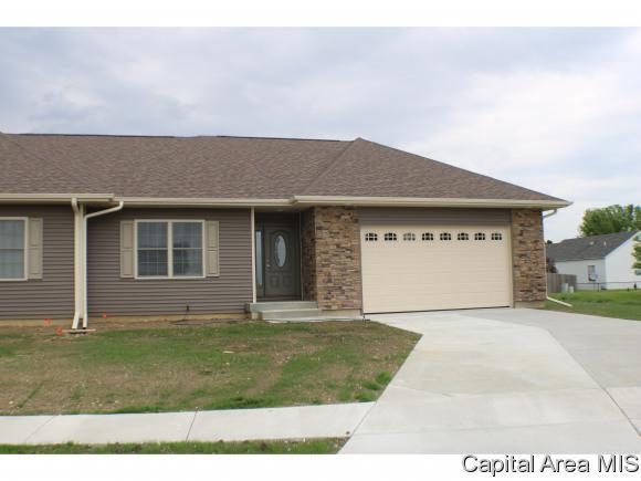 600 Liana Ave - Photo 1
