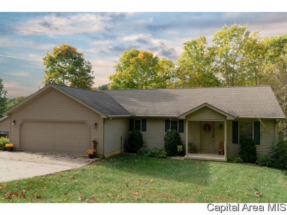 349 Rustic Oak - Photo 1