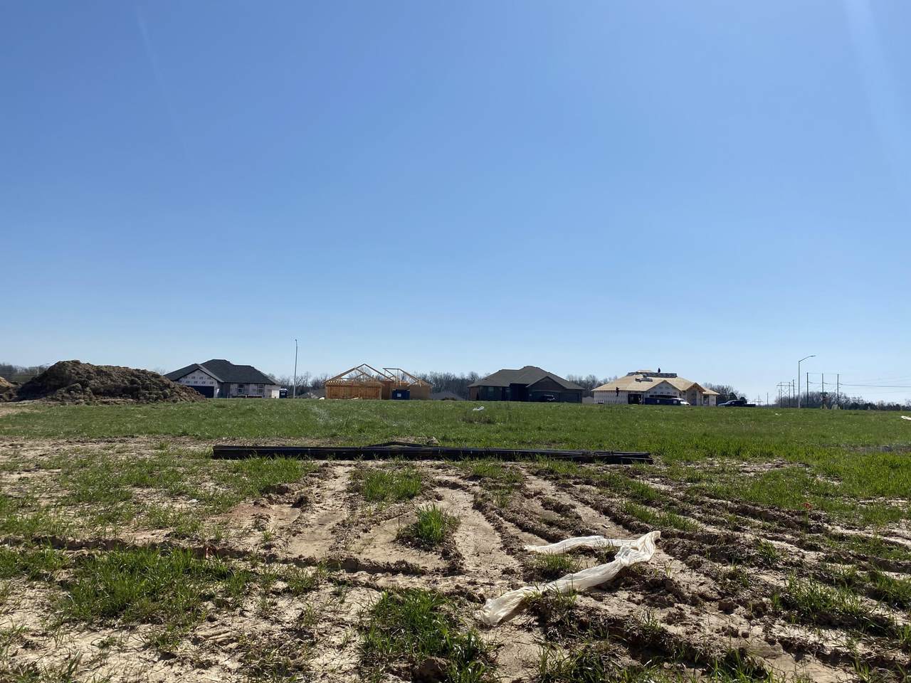 5976 Crescent Road - Photo 1