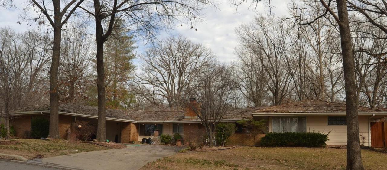 1315 Vine Street - Photo 1