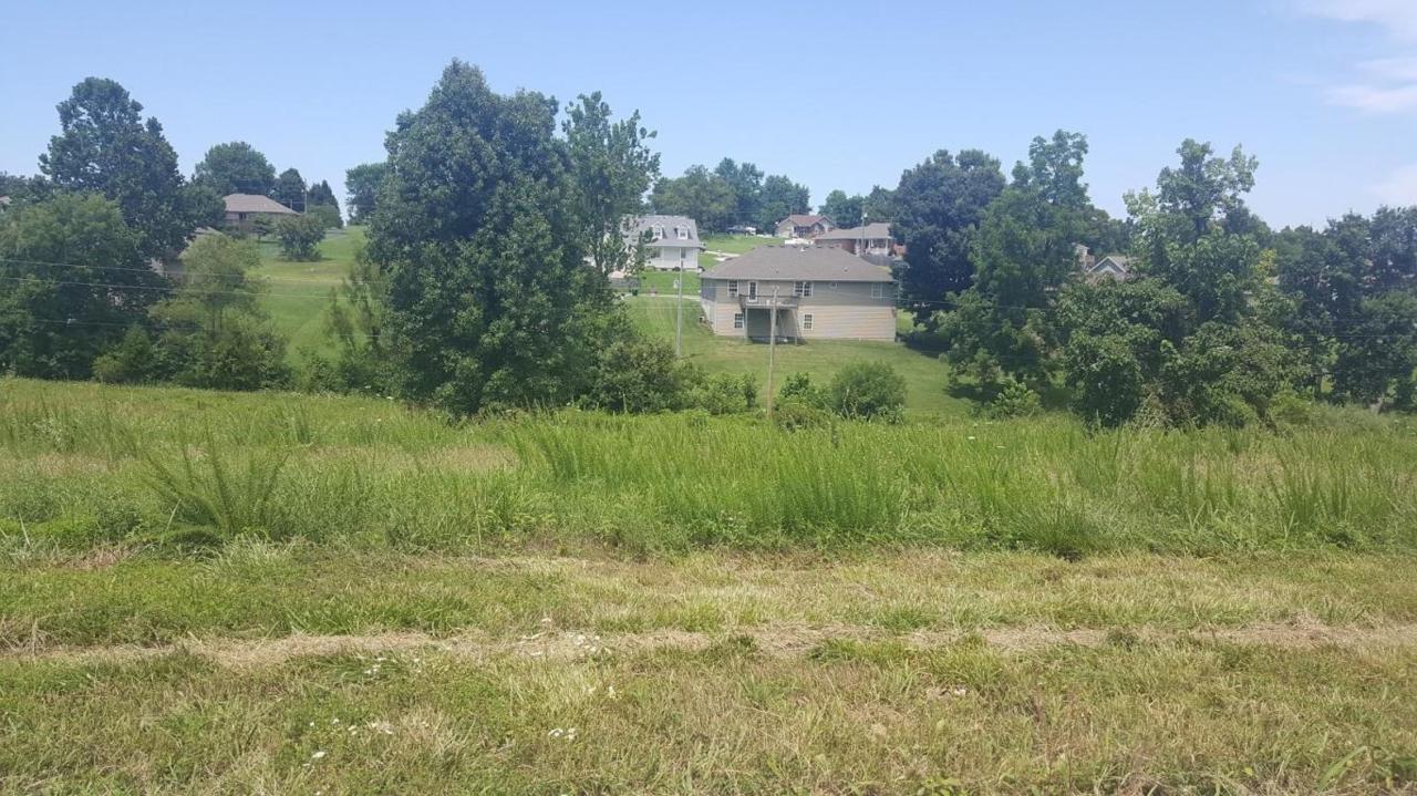 Lot 4 Turtle Creek - Photo 1