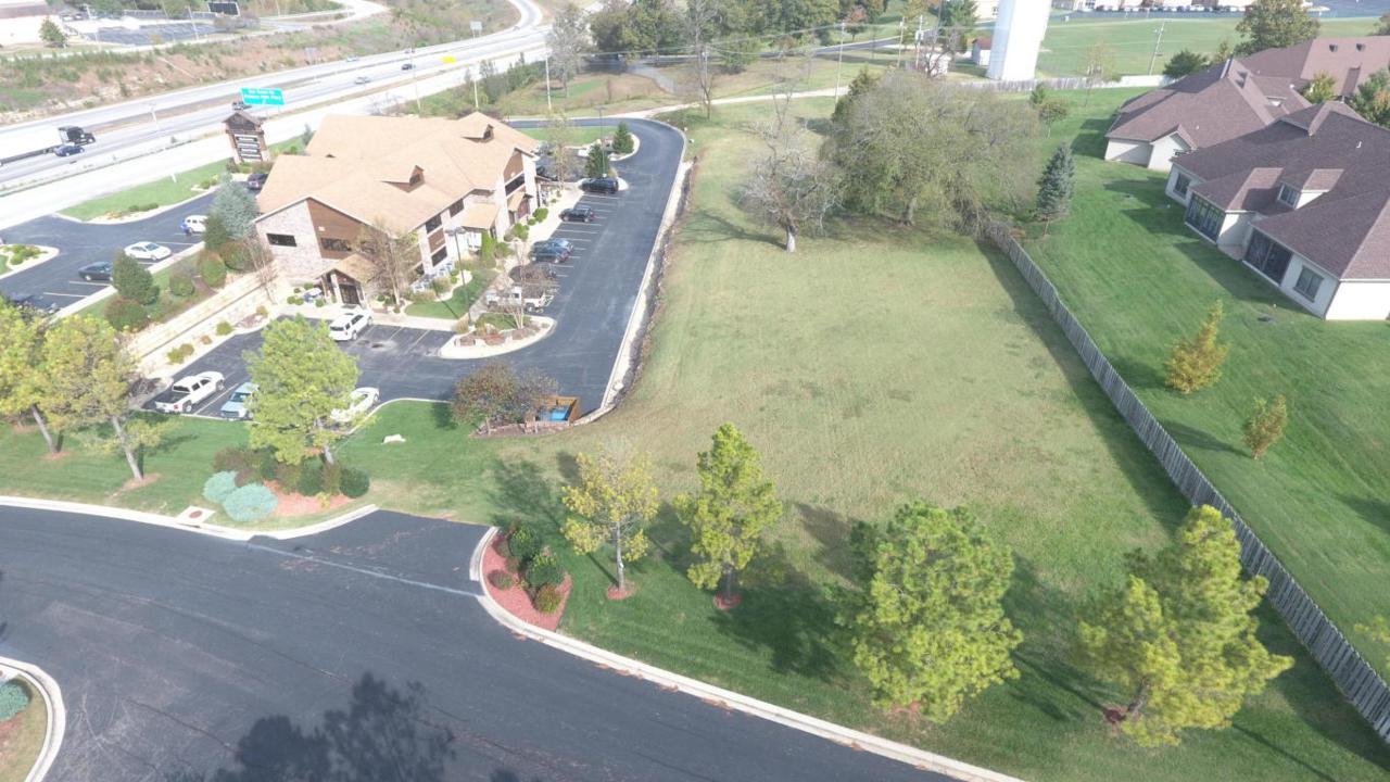 101 Summit Parkway - Photo 1