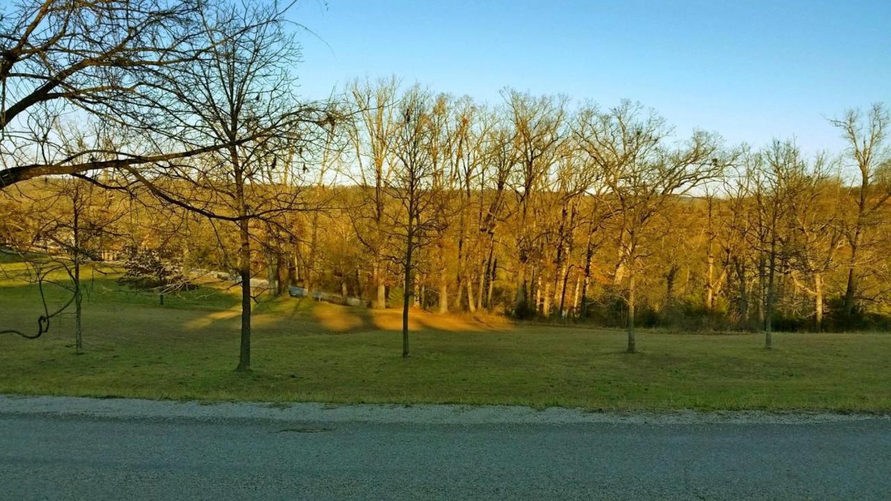 221 Jacks Hollow Road - Photo 1