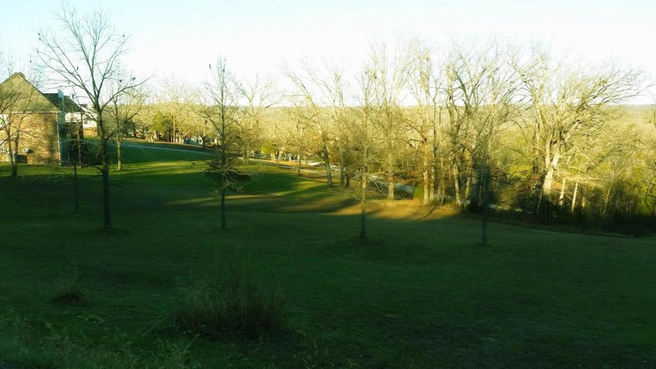 211 Jacks Hollow Road - Photo 1