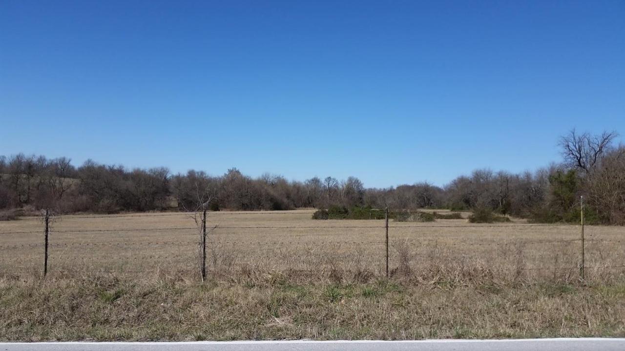 Tbd Farm Rd 124 - Photo 1