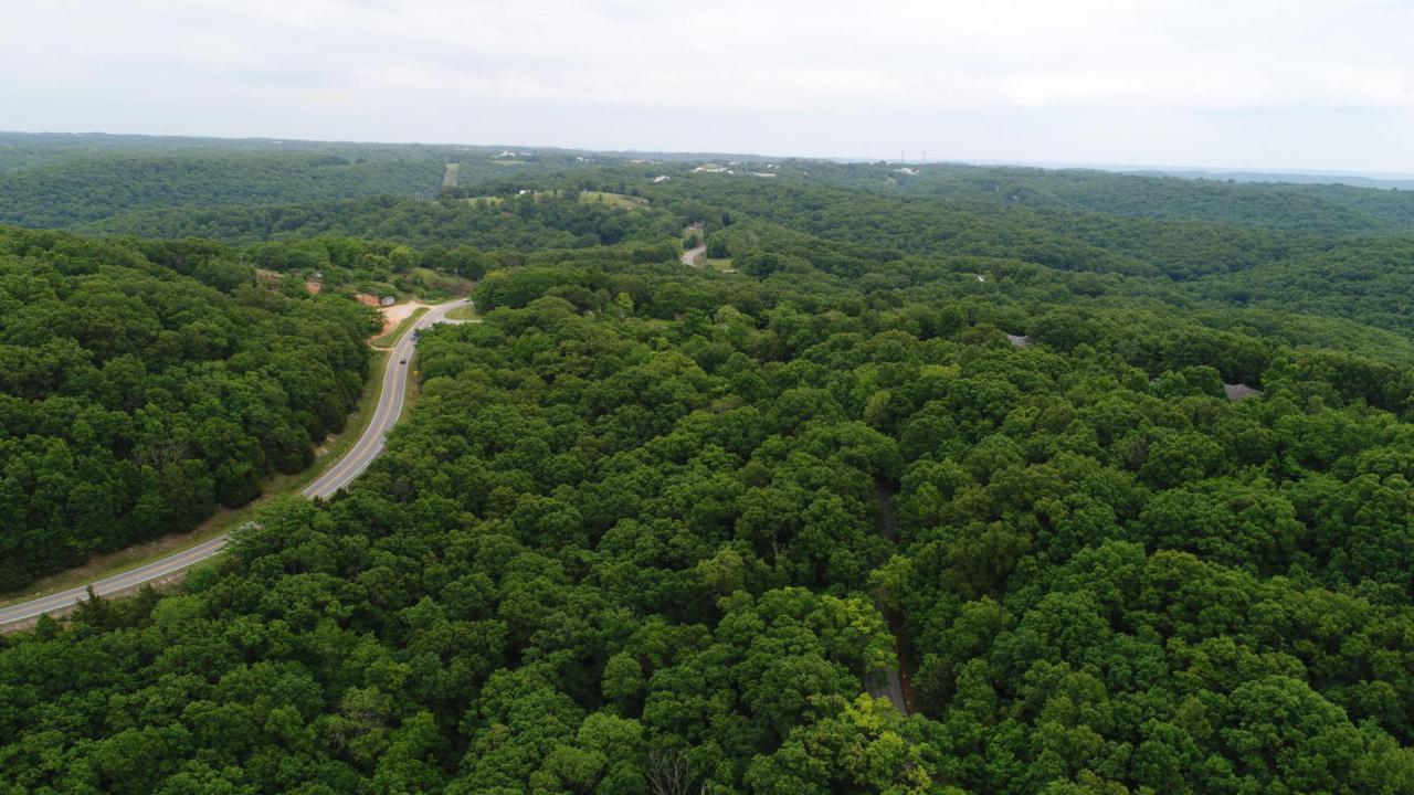 00 Welch Road - Photo 1