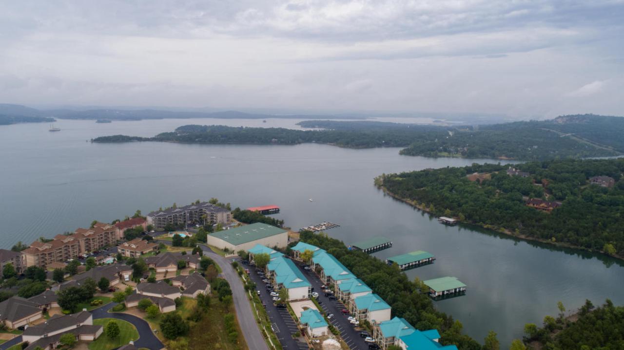 135 Upper Emerald Bay Circle - Photo 1