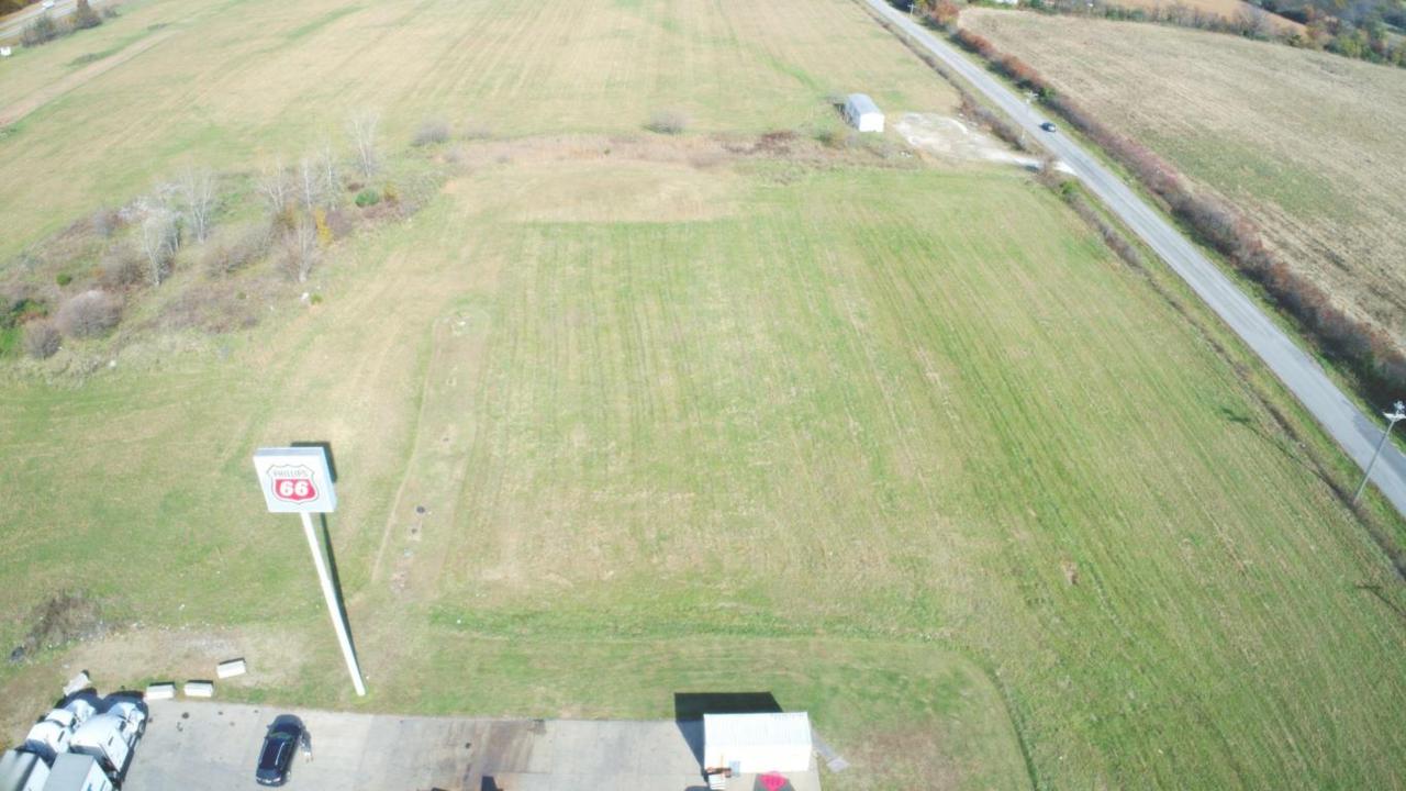 Xxx Highway 86 - Photo 1