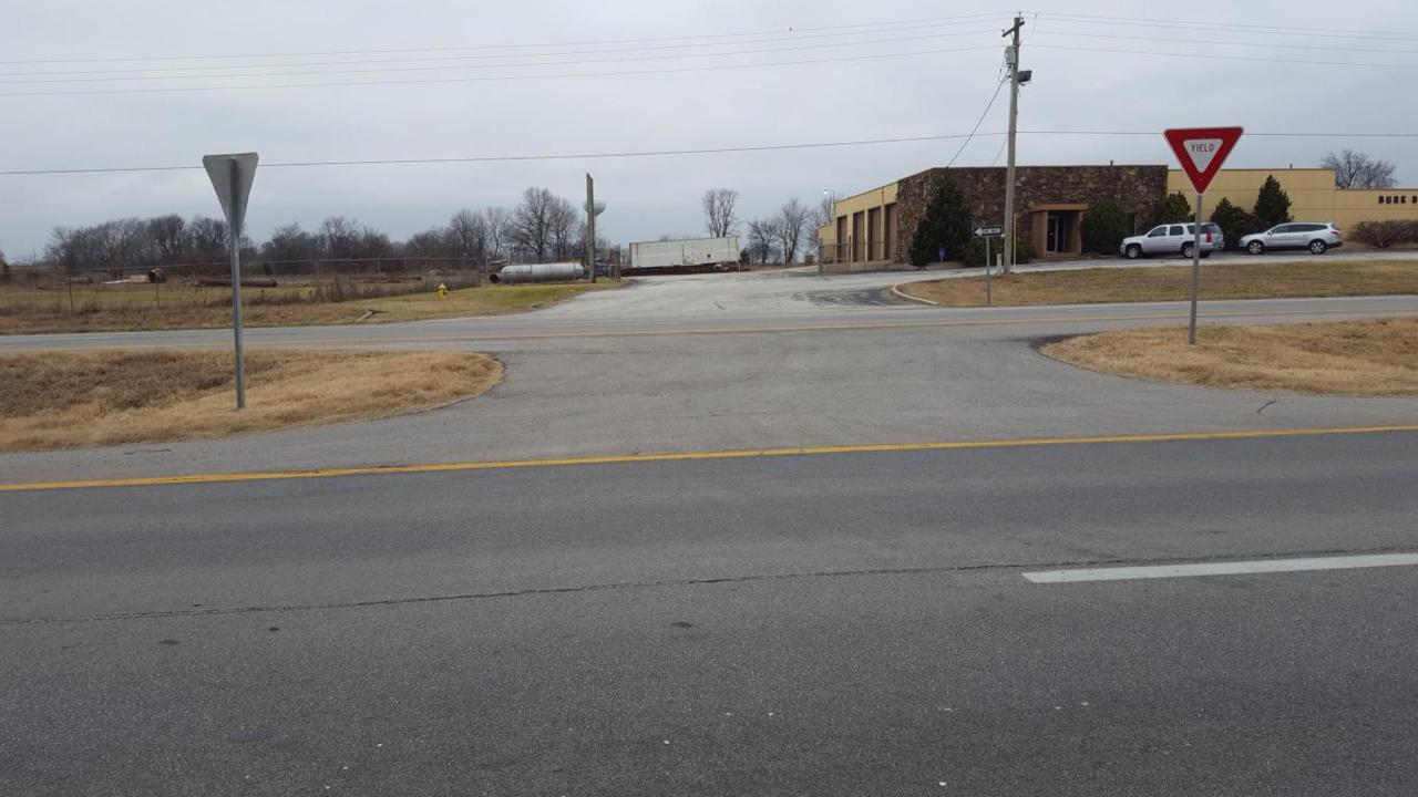 6021 Us Hwy 60 - Photo 1