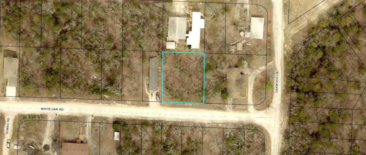4074 White Oak Road - Photo 1