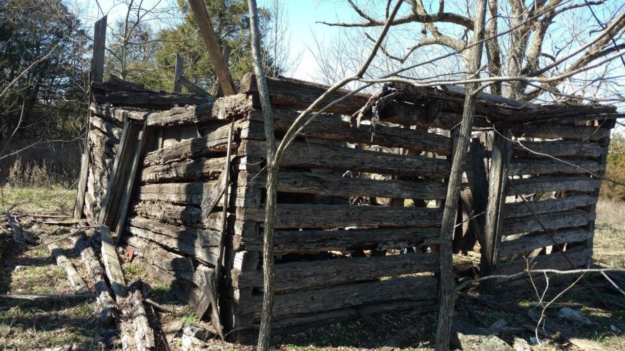 Tbd Fr 2245 - Photo 1