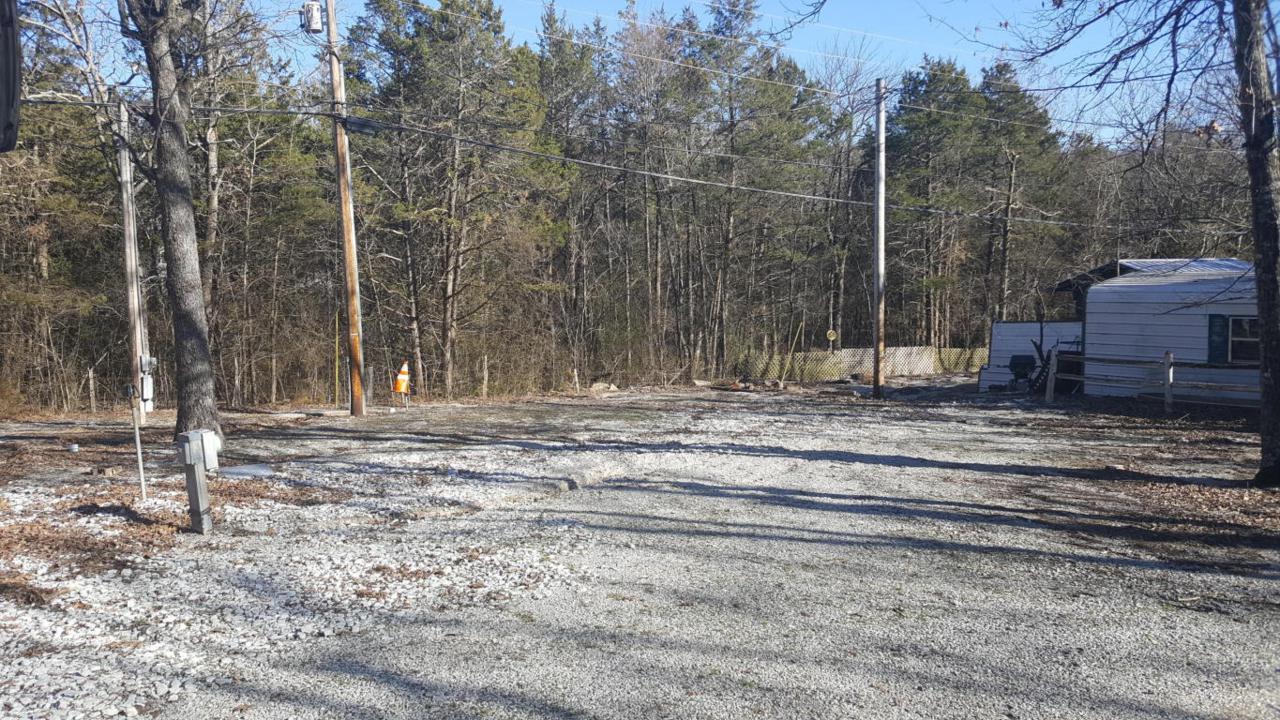 590 Jellystone Avenue - Photo 1
