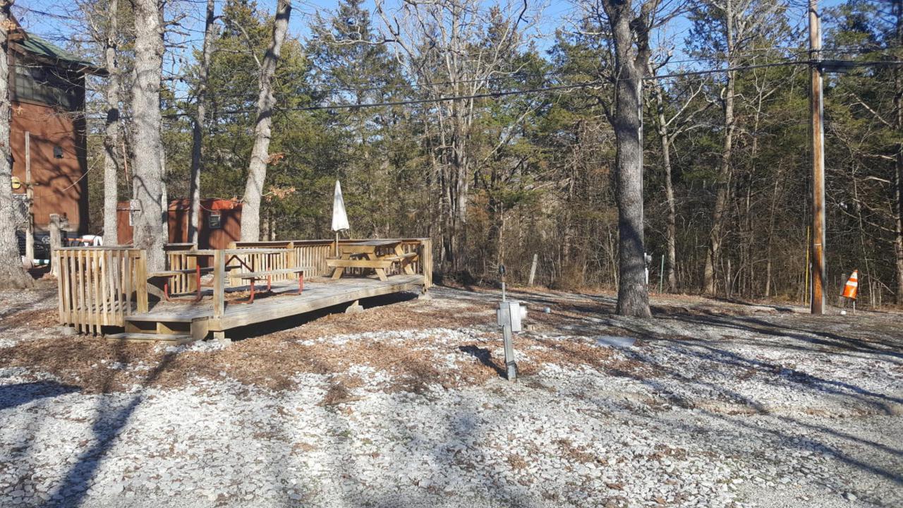 580 Jellystone Avenue - Photo 1