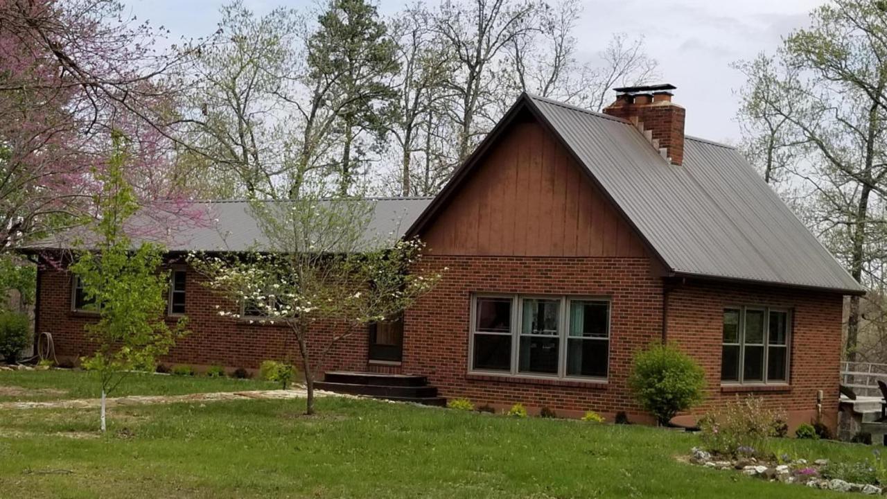 17300 County Road 5600 - Photo 1
