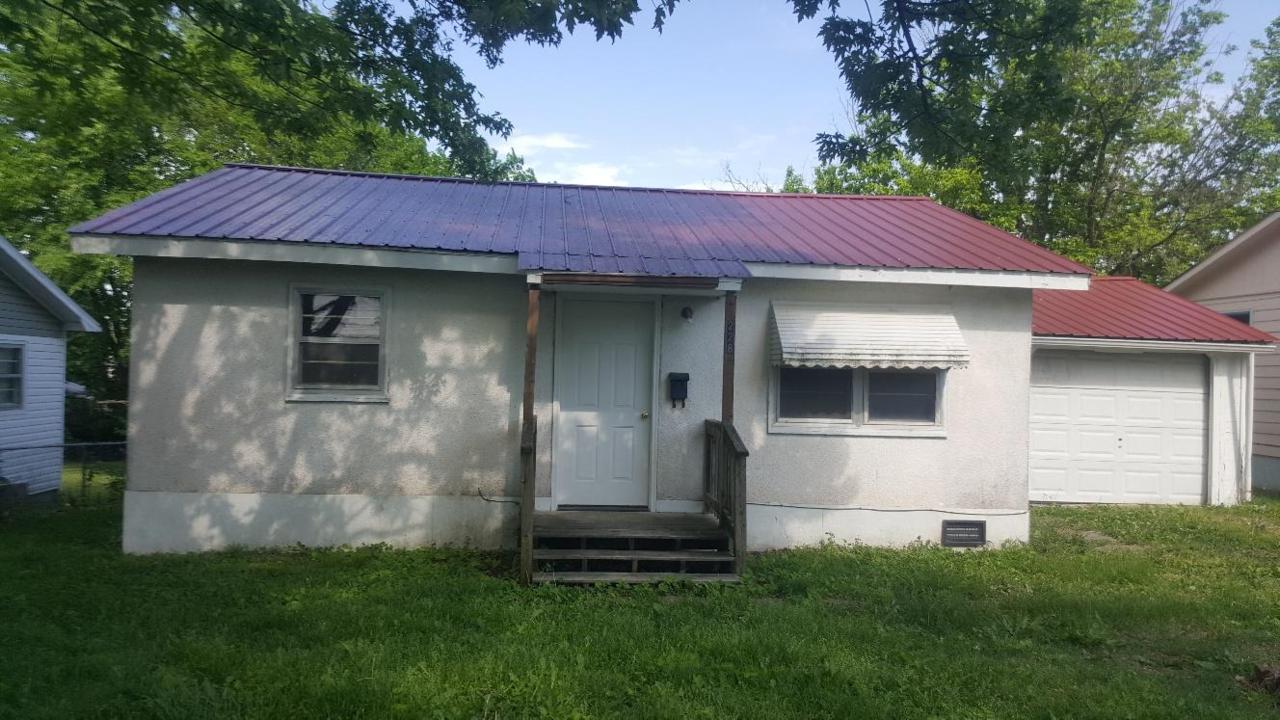 228 North Street - Photo 1