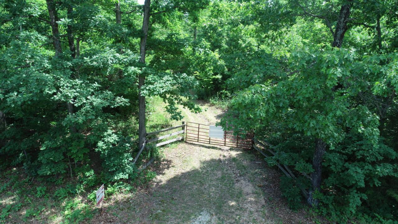 00 State Hwy Mm - Photo 1