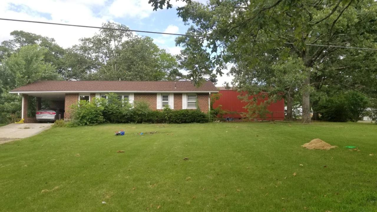 2176 Highway 19 - Photo 1