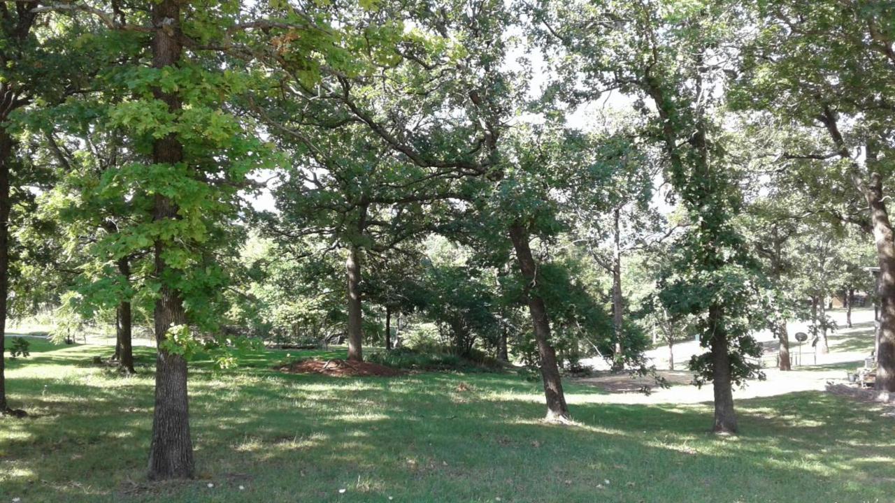 Lot 11 Camelot Hills - Photo 1