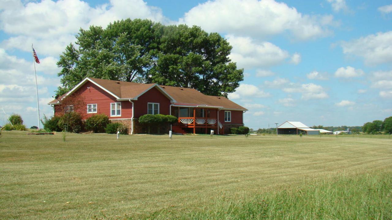 9310 Highway Zz - Photo 1