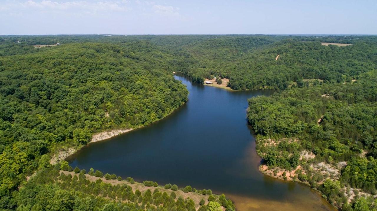 1455 Clayton Hollow Road - Photo 1