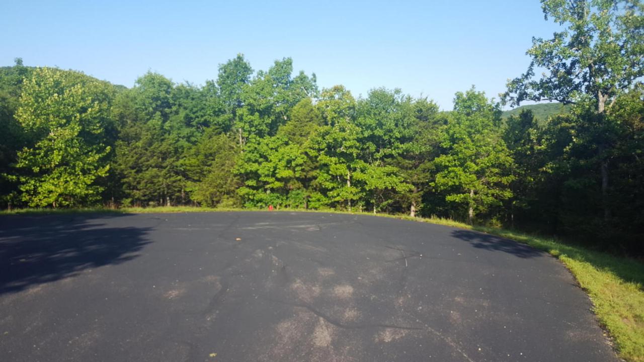 104 Palamino Pass - Photo 1