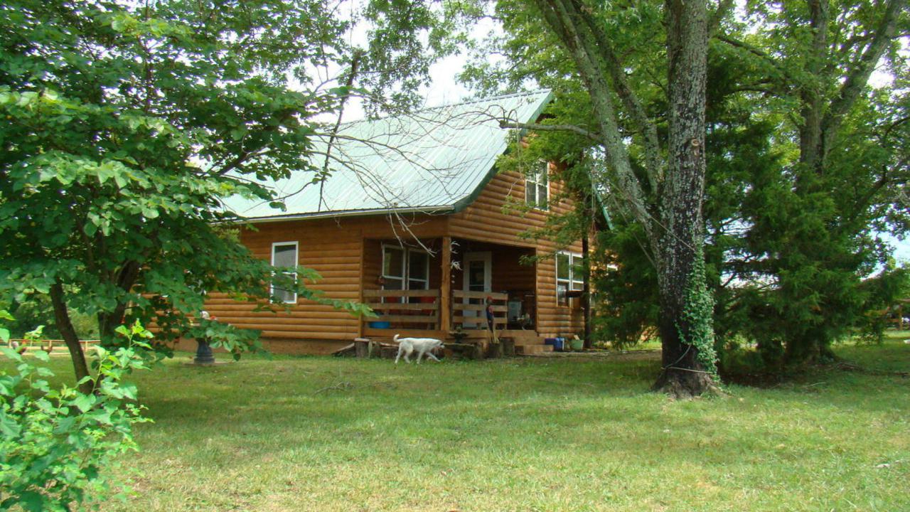 7216 County Road 665 - Photo 1