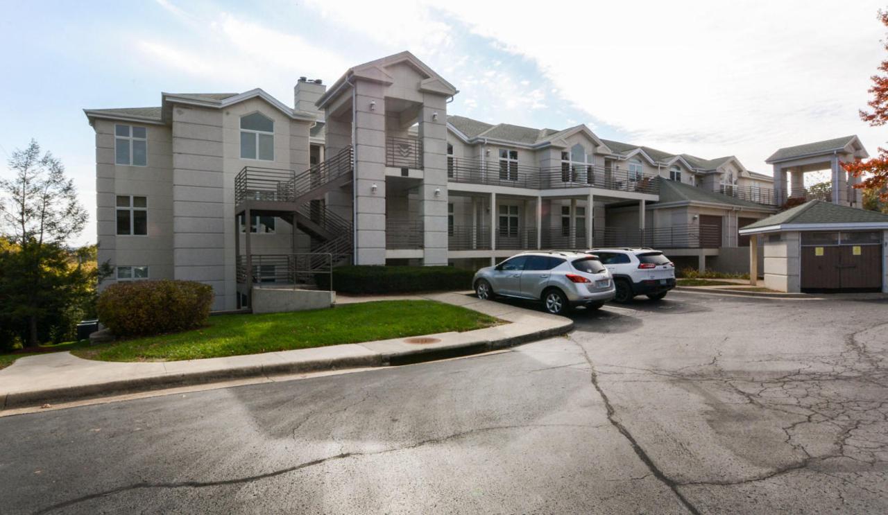 120 Oxford Drive - Photo 1