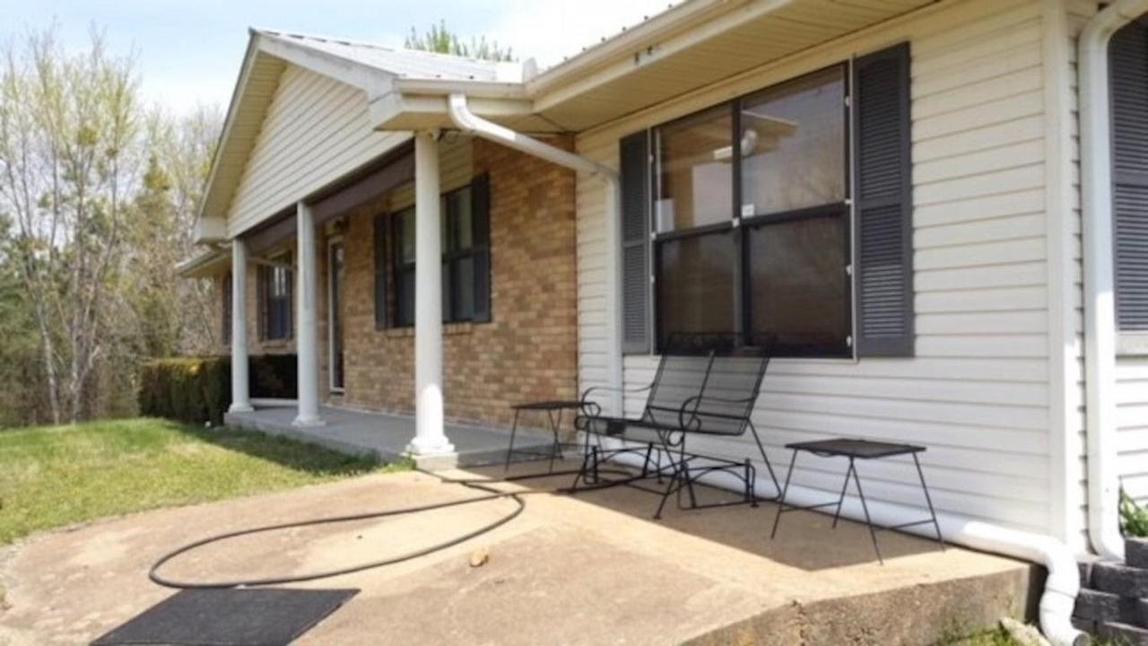 3054 Highway 9 South - Photo 1