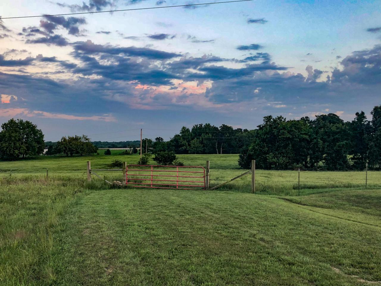 Tbd 438th Road - Photo 1
