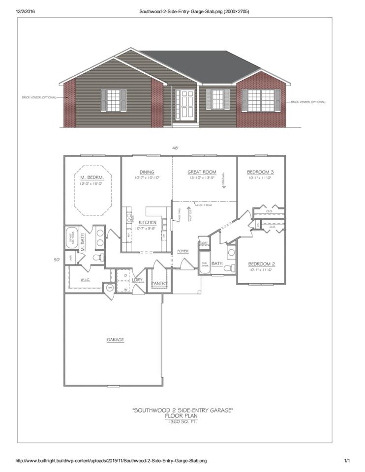 177 Marion Lane - Photo 1