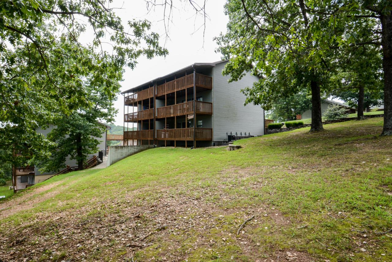 14 Sinatra Court - Photo 1