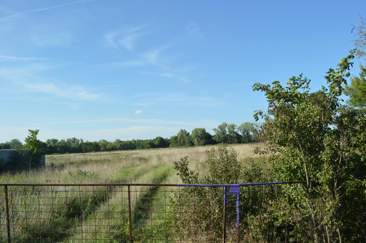 Xxx Fir Road - Photo 1