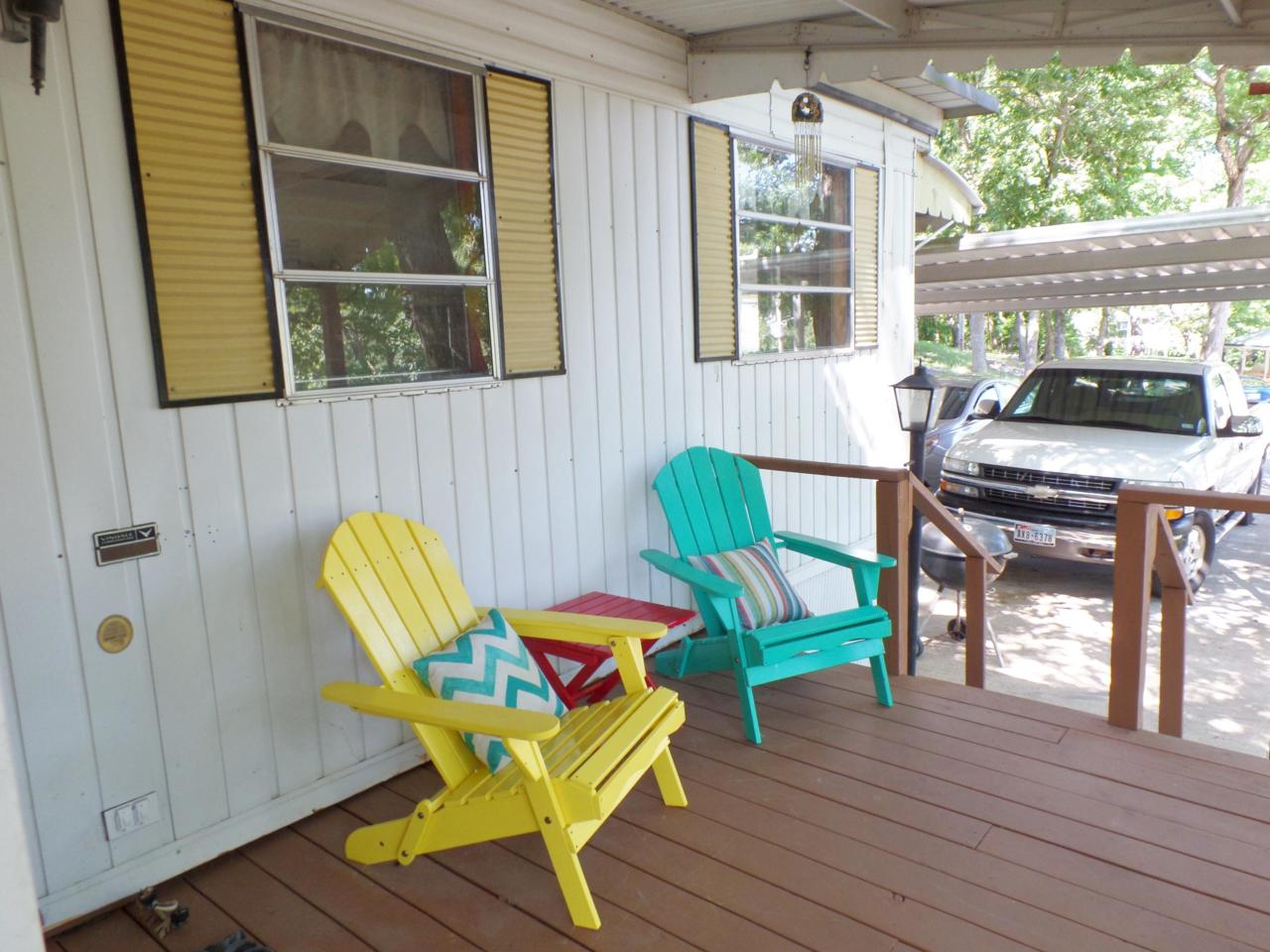 322 Chad Road - Photo 1