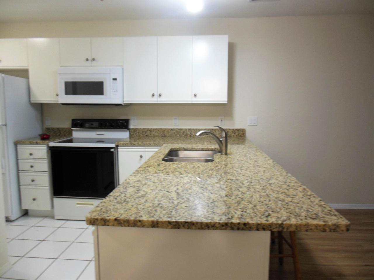 34 Golfshores Drive - Photo 1