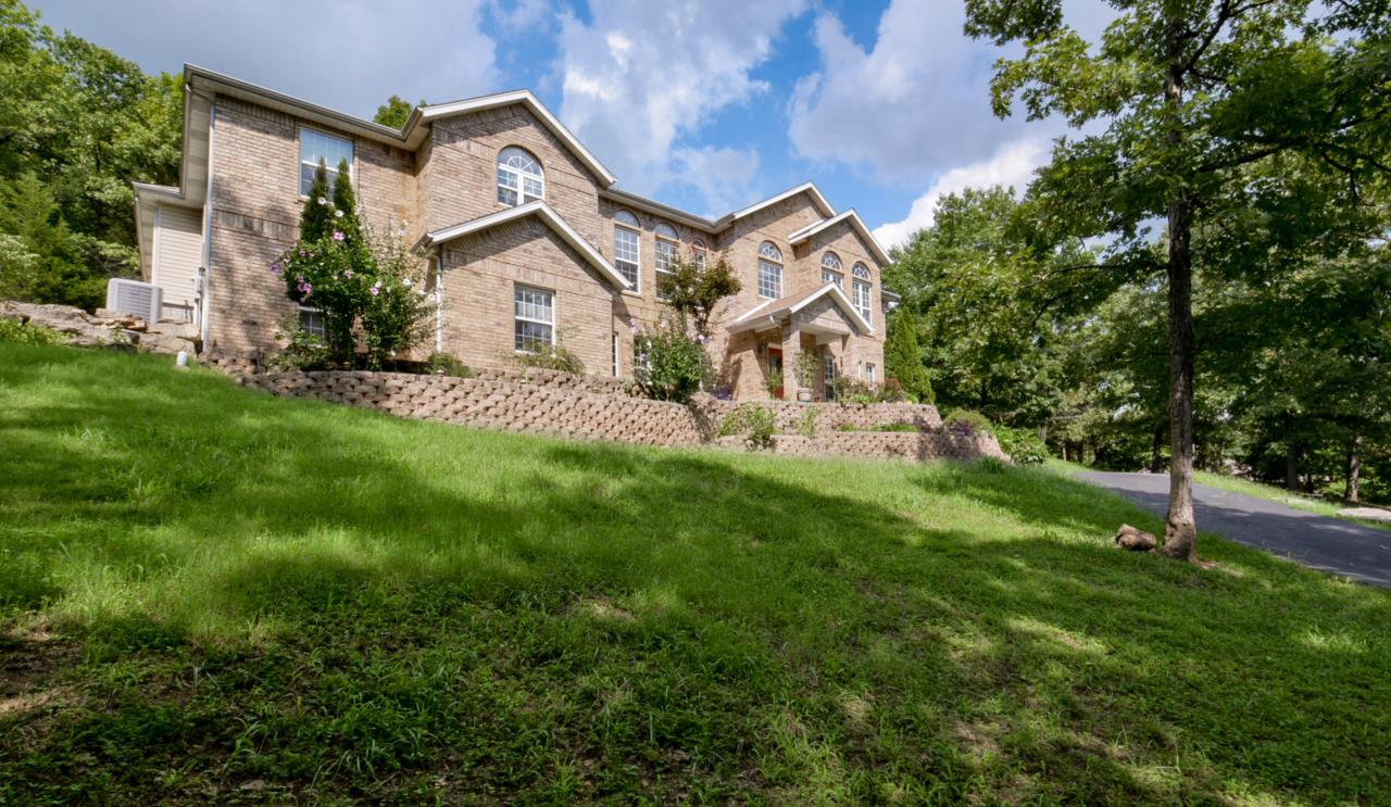 253 Austin Place - Photo 1