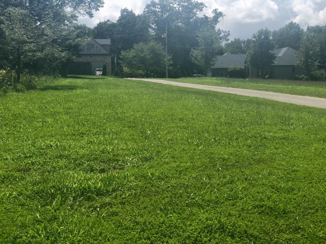 Tba N Fork Lot 57 The Peninsula - Photo 1