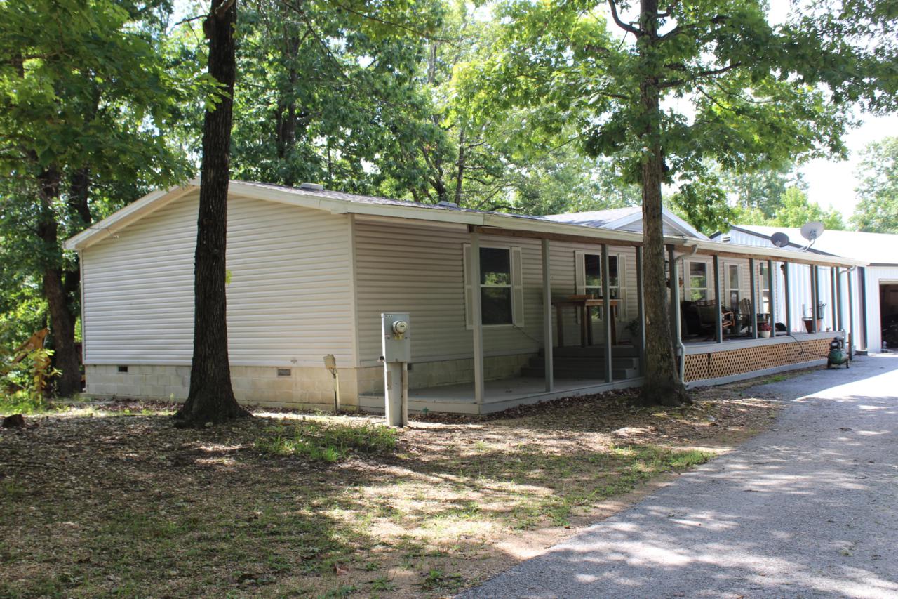 4229 State Hwy Uu - Photo 1