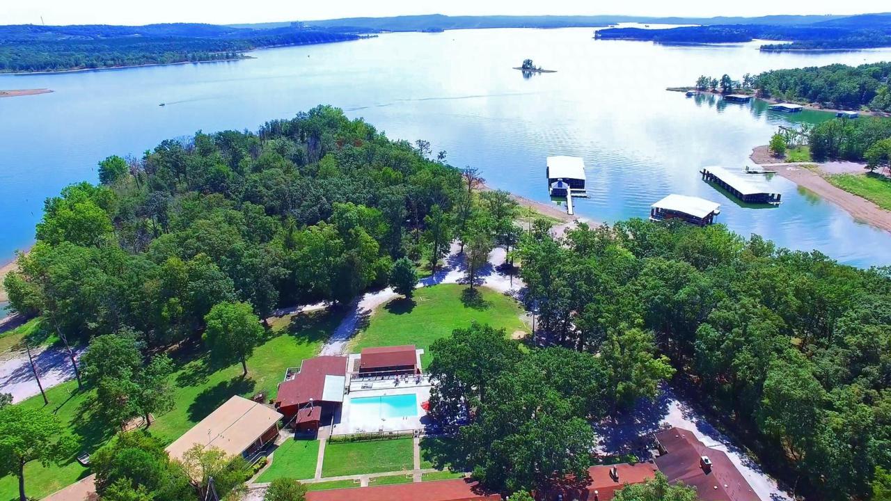 429 Chinquapin Circle - Photo 1