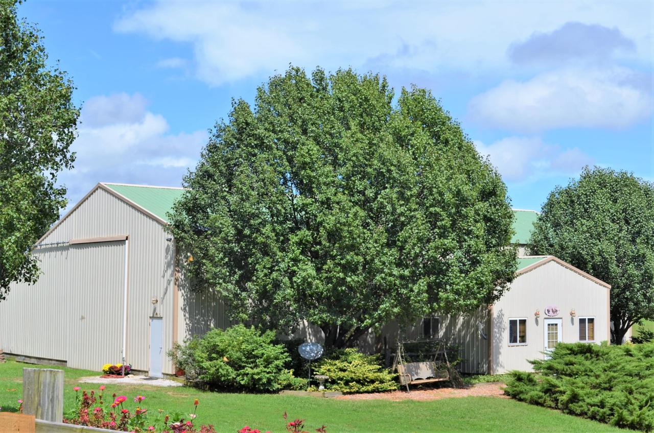 507 Rock House Road - Photo 1