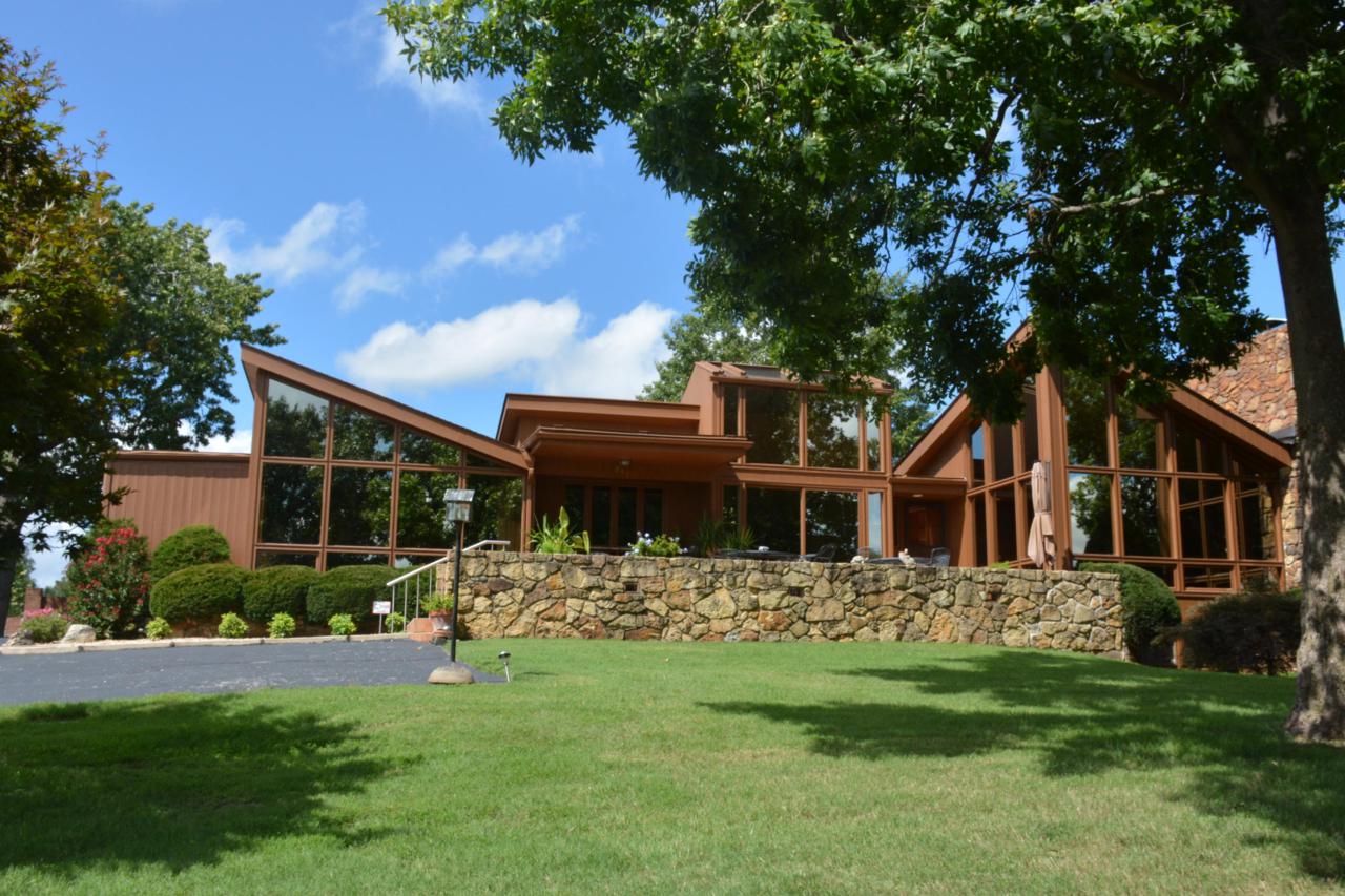 647 Augusta Drive - Photo 1