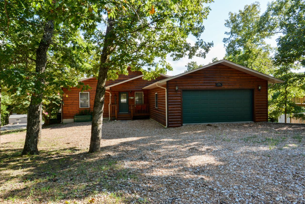 176 Belgian Road - Photo 1