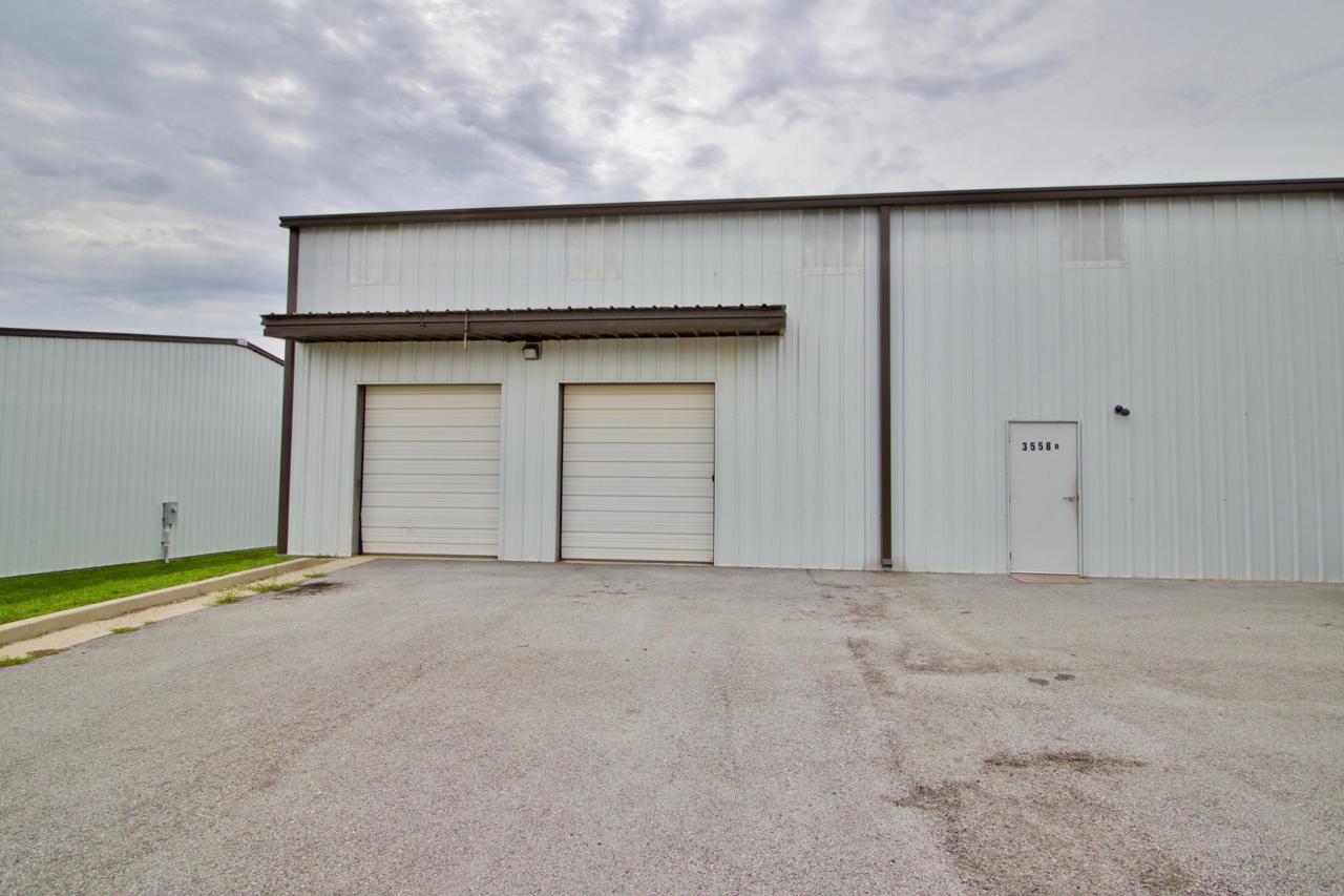 3558 Red Iron Drive - Photo 1